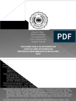 Download Asuhan Keperawatan Pada Nyg Dengan Post Sectio Caesaria Dengan Indikasi Presentasi Bokong by Putut Conellow SN209645151 doc pdf