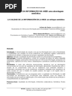 8078-47225-2-PB.pdf