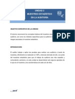 U2 Imprimible PDF