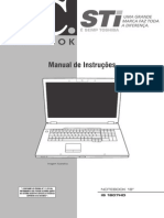 Manual 1807HD