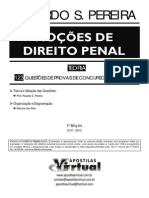 09 Av Ndirpenal 2012 Demo p&b Pm Ba(Soldado)