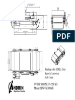 OVBAP 8060sewNE (2) .DWG Actual-Général1