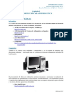 informatica-basica01