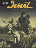 Download 194208 Desert Magazine 1942 August by dm1937 SN2096583 doc pdf