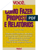 COMO-FAZER-PROPOSTAS-E-RELATÓRIOS