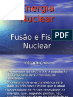 Usinas_nucleares_aula