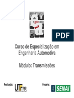 c1Transmissoes