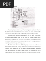 Duplex vs. Simplex Fuel Nozzles | PDF | Nozzle | Vehicle Parts