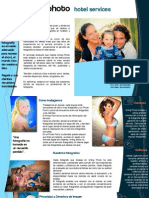 PDF Folleto Calidad