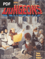 Download Central Casting Dungeons by soundwich SN209669307 doc pdf