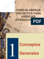 Como Elaborar Proyectos v2.ppsx