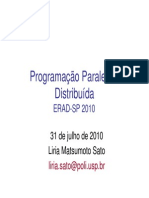 curso3paralelasato-101011202427-phpapp02