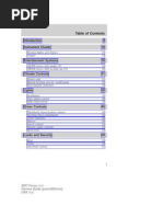 Download Ford Focus by dsijan2007 SN209673429 doc pdf