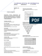 Giralog Examen Estatal 2009