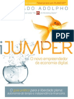 Ijumper - o Livro Completo