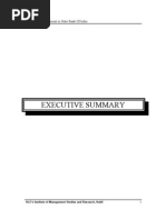 Download  SBI by rangudasar SN20967765 doc pdf