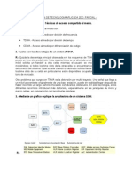 Examen de Tecnologia Aplicada 2do Resuelto