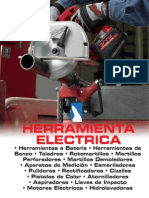 Hta Electriva Varias Marcas