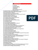 Ophthalmology.pdf