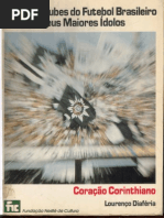 Coração Corinthiano (Lourenço Diaféria)