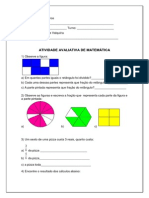 Matematica Iv Unid PDF