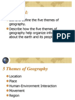 5themesofgeography-090924155505-phpapp02