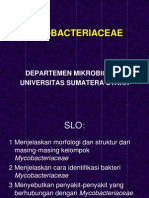 BBS2 MB K14 Mycobacteriaceae