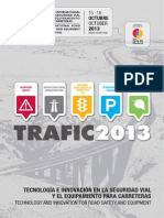 Folleto2013 PDF