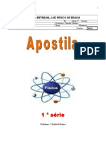 Apostila_Física_1ªano