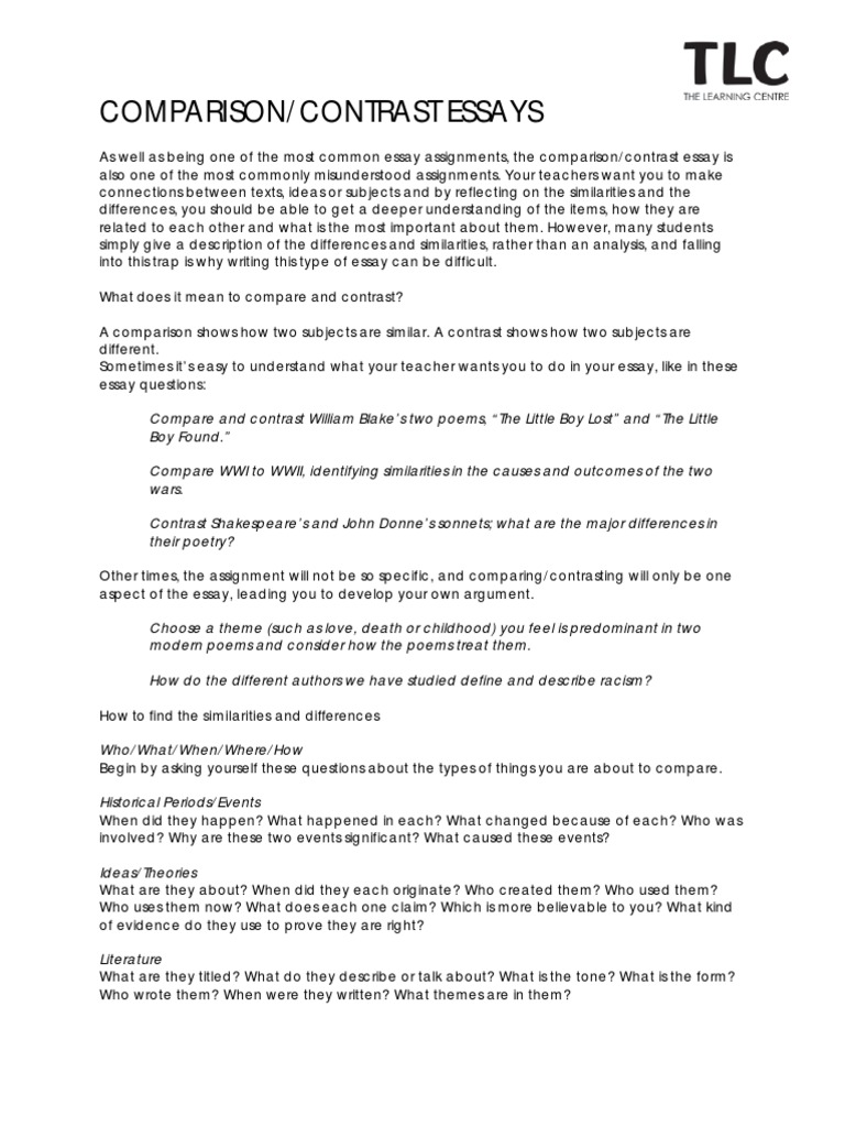 Utopia thesis statement image