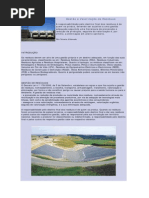 GestãoeValorizaçãodeResíduos