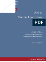 28272377-Atti-di-P-G