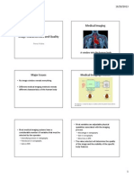 02 Image Characteristics and Quality