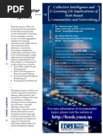 Download Call for Chapter Proposals by scyuen SN2096971 doc pdf