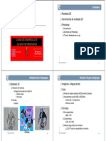 53198_photoshop manual.pdf