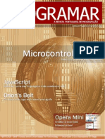 Revista_PROGRAMAR_4