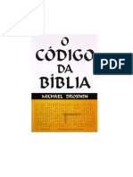 O.codigo.da.Biblia.I. by.devil.duck .Xtreme.alliance