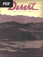 Download 194304 Desert Magazine 1943 April by dm1937 SN2097034 doc pdf