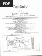 Gestão da Qualidade - Teoria e Casos Cap. 11.pdf