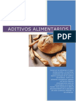 _DocsUp_4583_ADITIVOS ALIMENTARIOS