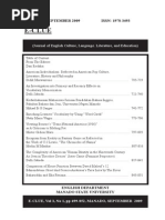 Download ECLUE Journal Vol 3 No 2 September by M Gidion Maru SN209706412 doc pdf