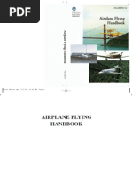 Faa h 8083 3a