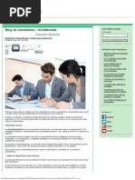 Download Exmenes Psicomtricos_ 10 tips para resolverlos by aggpms SN209708294 doc pdf