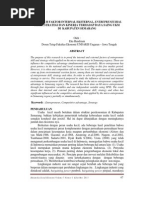 Download 24-132-1-PB by Noniet Hendra SN209709382 doc pdf