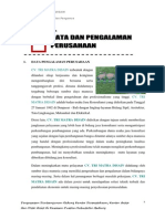 Download Ustek Perencanaan DED Jembatan TMD by Reni Carica SN209712401 doc pdf