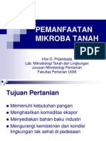 2010_Pemanfaatan_Mikroba_Tanah