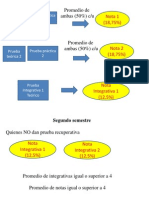 01-Clase Introduccion y Planimetria Final.