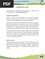 Download Informacin del curso  ganadera sustentable 1 by Oto Ahumada SN209716693 doc pdf