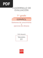esp1