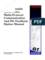 ASD Multicom A Manual